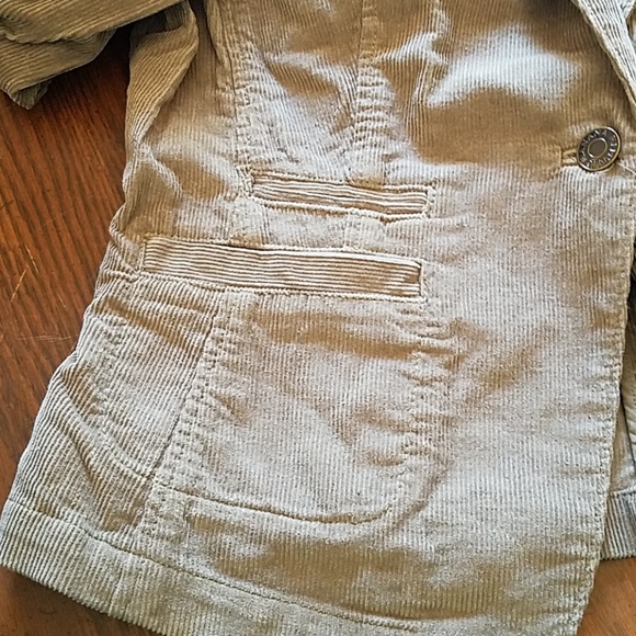 Jacket / blazer - Picture 2 of 4